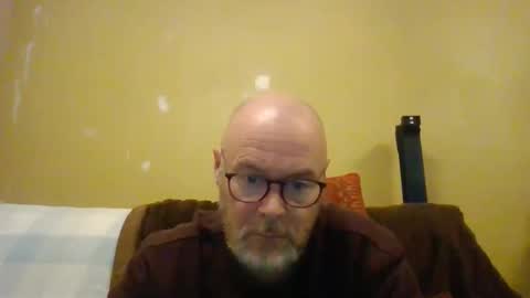 Dexta online show from 11-13-25, 10:30