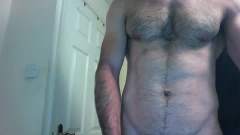 Dex online show from 09-20-25, 08:21