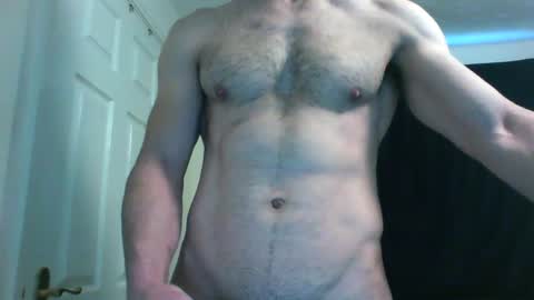 Dex online show from 11-07-25, 11:54