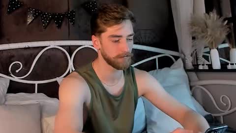 Dexter online show from 11-02-25, 06:38