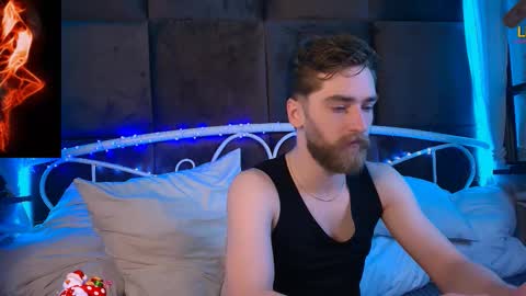 Dexter online show from 01-05-26, 10:13