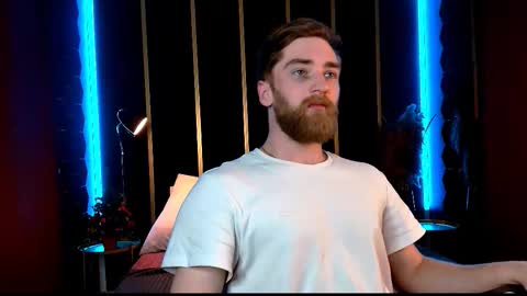 Dexter online show from 01-11-26, 09:42