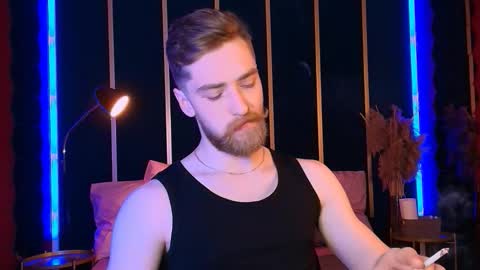 Dexter online show from 02-01-26, 06:34