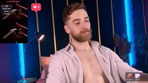 Dexter online show from 02-06-26, 06:29