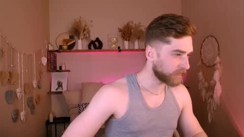 Dexter online show from 02-06-26, 10:57