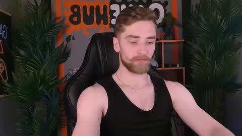 Dexter online show from 02-13-26, 07:04