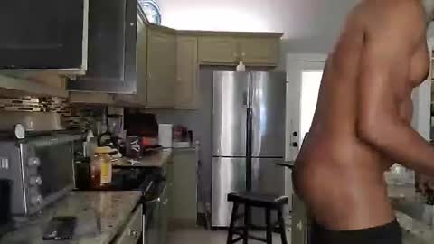 Dextercollins online show from 10-20-25, 03:34