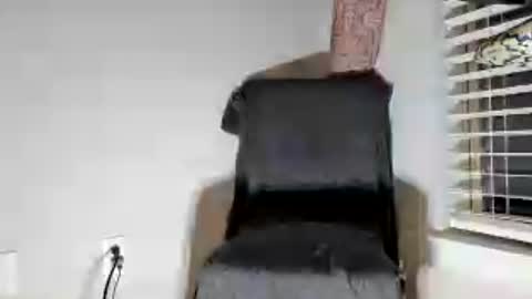 Dextercollins online show from 06-27-26, 09:03