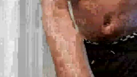 Dextercollins online show from 07-29-26, 07:01