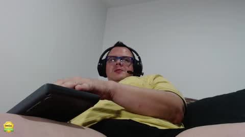 Snapshot of dexxxter_lab chatting on 09-16-25, 03:18 Mark online show from 09-16-25, 03:18