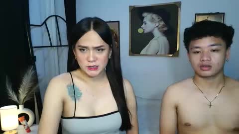 Snapshot of dexxxturbate chatting on 01-07-26, 08:28 Dexx online show from 01-07-26, 08:28