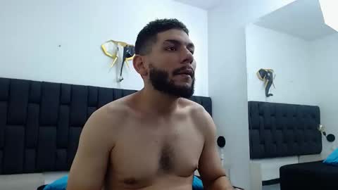 deyby_hott online show from 02-04-26, 07:31