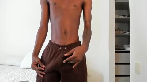 deyian online show from 10-26-25, 04:02