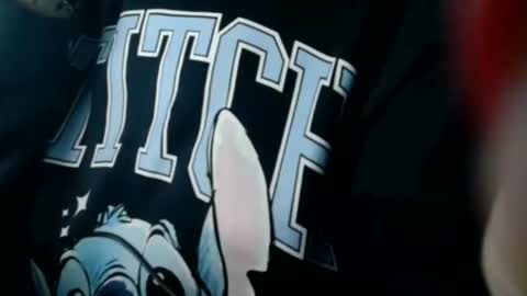 deylove786838 online show from 11-11-25, 10:59