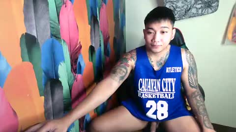 Snapshot of deymcum chatting on 01-06-25, 03:20 DeymCum online show from 01-06-25, 03:20