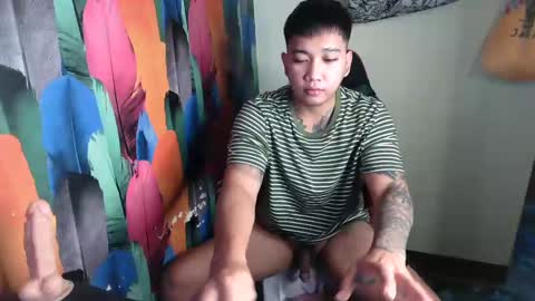 Snapshot of deymcum chatting on 01-17-25, 09:28 DeymCum online show from 01-17-25, 09:28