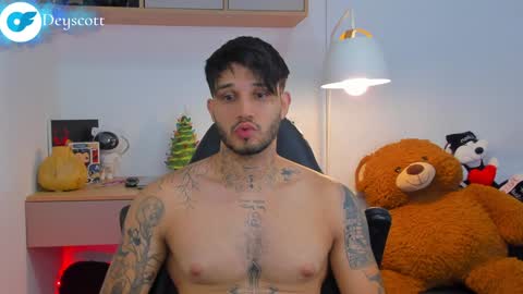 JULIAN online show from 12-13-24, 12:53