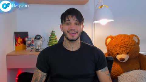 JULIAN online show from 12-13-24, 10:02