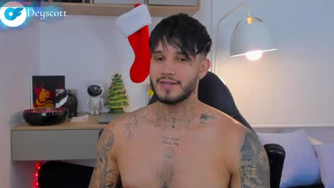 JULIAN online show from 12-31-24, 11:17