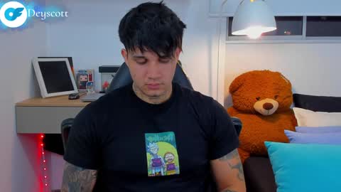 JULIAN online show from 02-01-25, 12:29