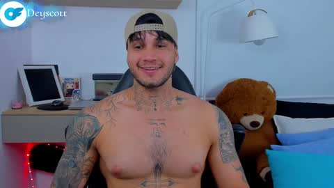 JULIAN online show from 02-25-25, 04:24