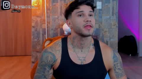 JULIAN online show from 09-21-25, 11:17