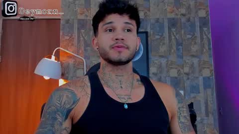 JULIAN online show from 09-26-25, 11:31