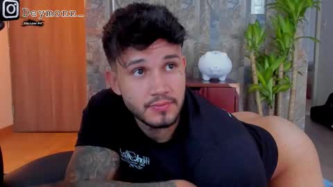 JULIAN online show from 10-20-25, 05:02