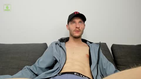 deymond_russo online show from 02-09-26, 06:28