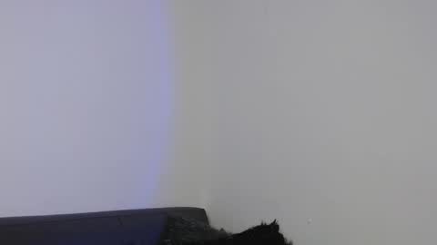 Deysha online show from 09-19-25, 04:07