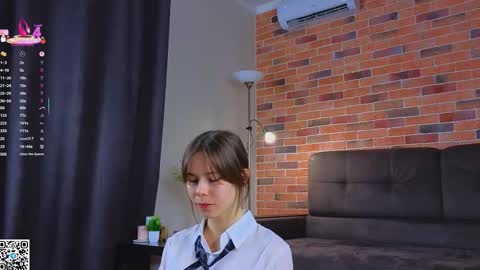 Snapshot of deyvessa chatting on 09-09-25, 05:45 Kira online show from 09-09-25, 05:45