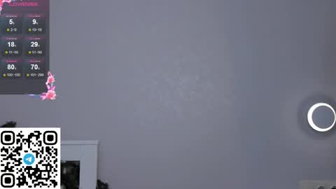 Kira online show from 01-05-26, 05:27