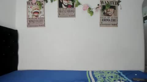 deyviss_taylor online show from 06-22-26, 06:10
