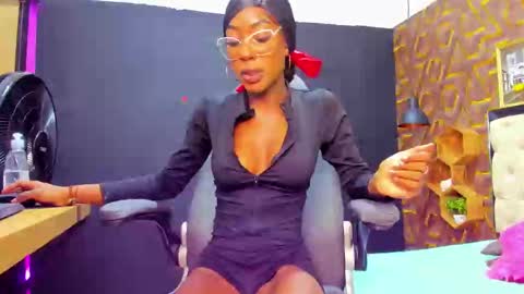 Madisson online show from 01-08-25, 07:45