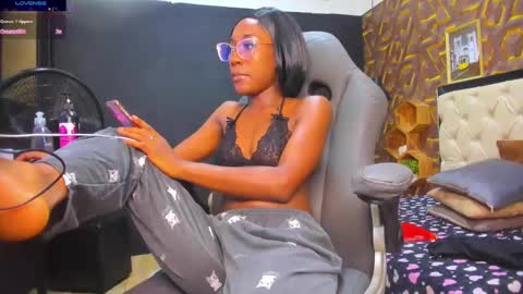 Madisson online show from 01-26-25, 05:45