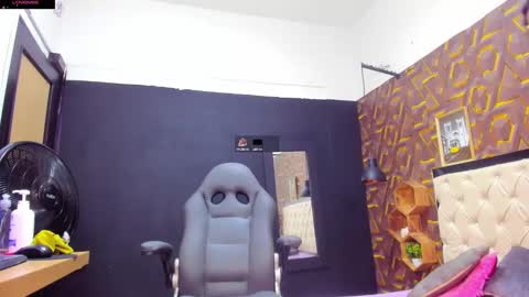 Madisson online show from 02-05-25, 08:04