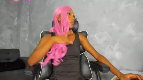 Madisson online show from 05-09-26, 08:25