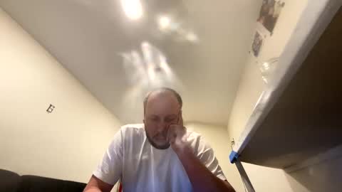 deznuts130 online show from 03-06-25, 08:30