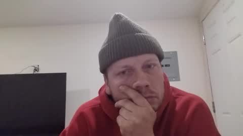 deznuts130 online show from 12-17-25, 04:51