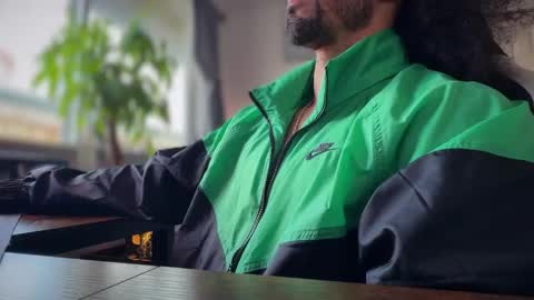 Snapshot of dezzydee1one chatting on 03-17-26, 03:59 dezzydee1one online show from 03-17-26, 03:59