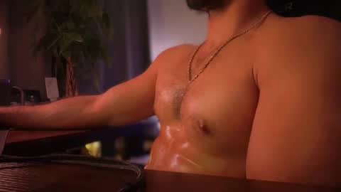 Snapshot of dezzydee1one chatting on 03-18-26, 04:59 dezzydee1one online show from 03-18-26, 04:59