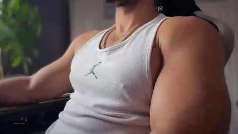 Snapshot of dezzydee1one chatting on 03-21-26, 05:38 dezzydee1one online show from 03-21-26, 05:38