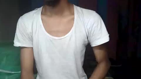 Snapshot of dfantasy344 chatting on 04-05-26, 08:06 dfantasy344 online show from 04-05-26, 08:06