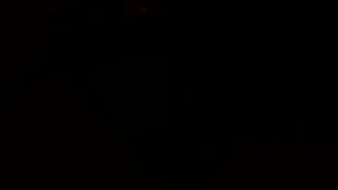 DF-travel online show from 11-11-25, 05:24