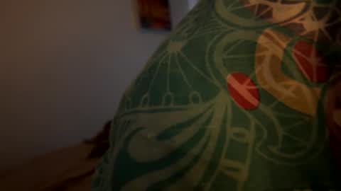 DF-travel online show from 11-12-25, 01:00