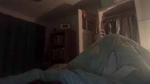 DF-travel online show from 11-13-25, 01:26