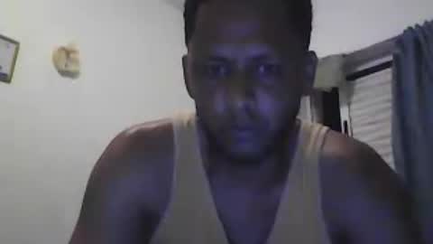 dflowdjack online show from 07-13-26, 10:12