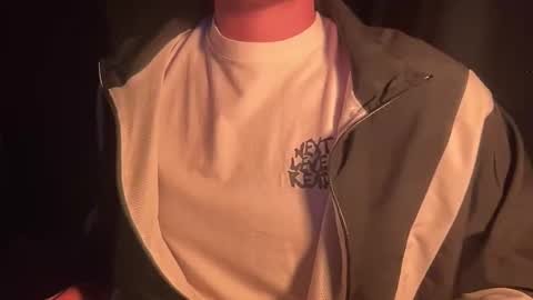 Snapshot of dforu333 chatting on 01-12-26, 07:41 dforu333 online show from 01-12-26, 07:41