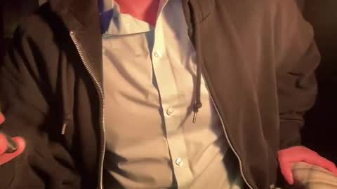 Snapshot of dforu333 chatting on 01-14-26, 07:41 dforu333 online show from 01-14-26, 07:41