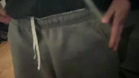 Snapshot of dforu333 chatting on 03-31-26, 09:59 dforu333 online show from 03-31-26, 09:59